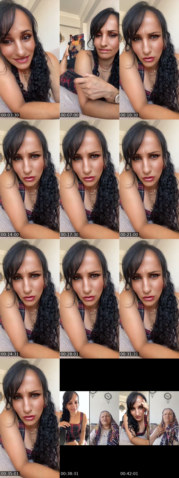 @zilan.ylmaz64 Turkey TikTok live from 2026-07-22