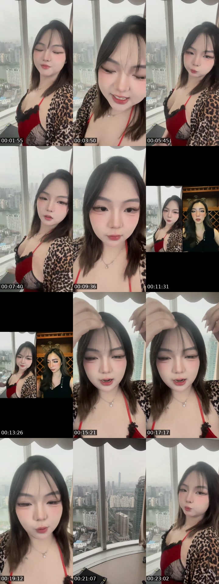@leah28934 TikTok live from 2026-07-22