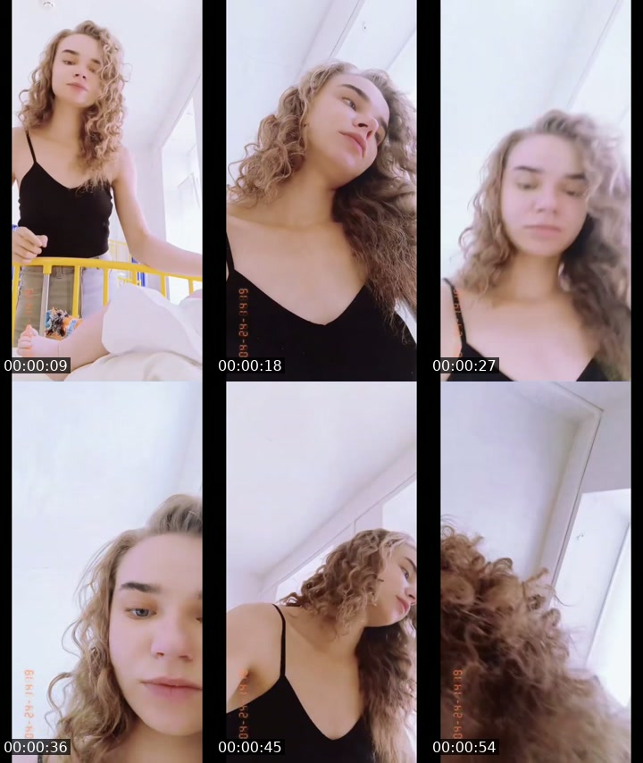 TikTok live: на ліки 7 000грн by @visti7.5.4