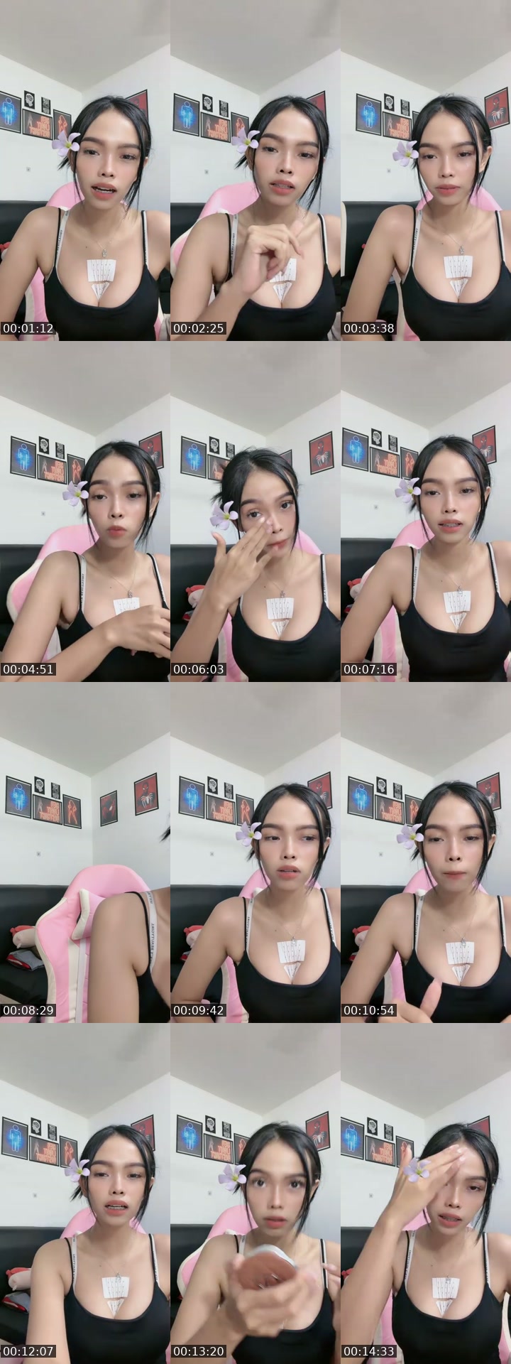 @wzwxjsk TikTok live from 2026-07-22