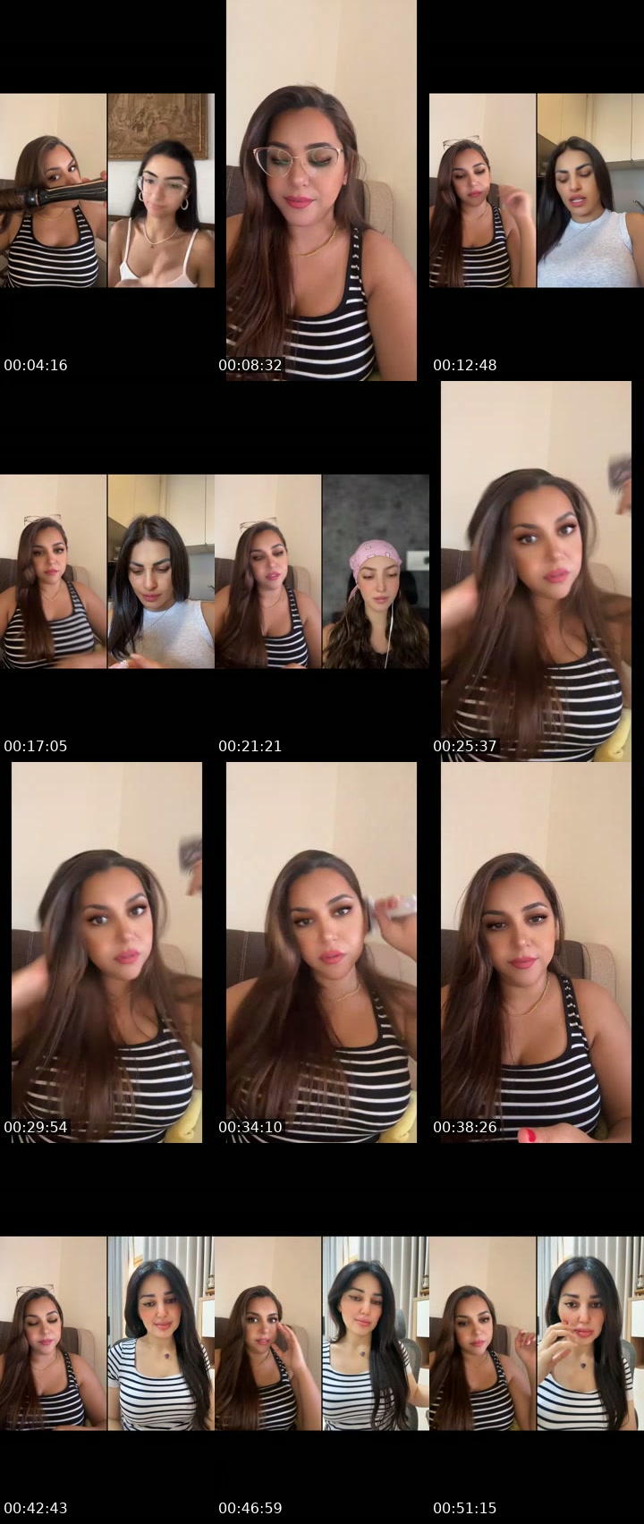 @maysmays4408 TikTok live from 2026-07-22