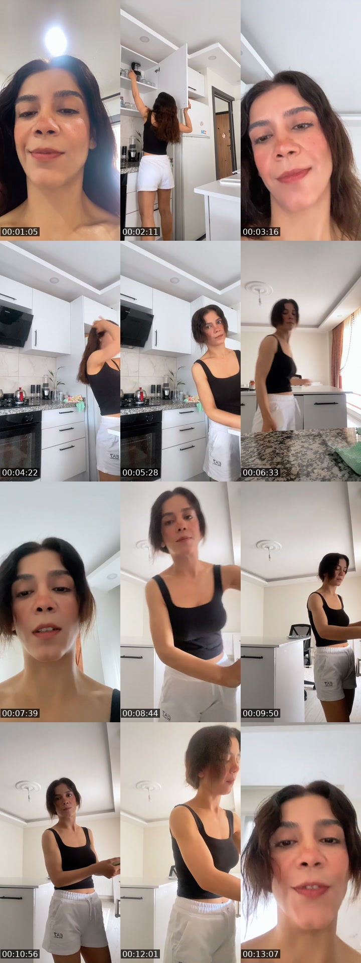 @sophiaaa3534 TikTok live from 2026-07-22