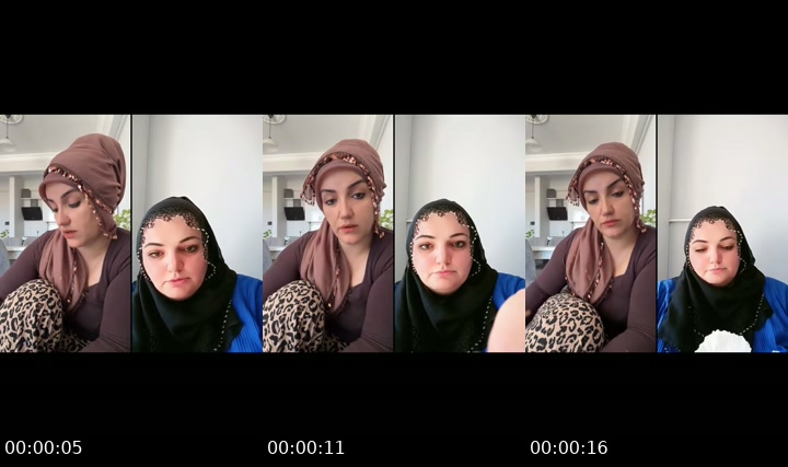 @urfaliguzelyarimm TikTok live from 2026-07-22