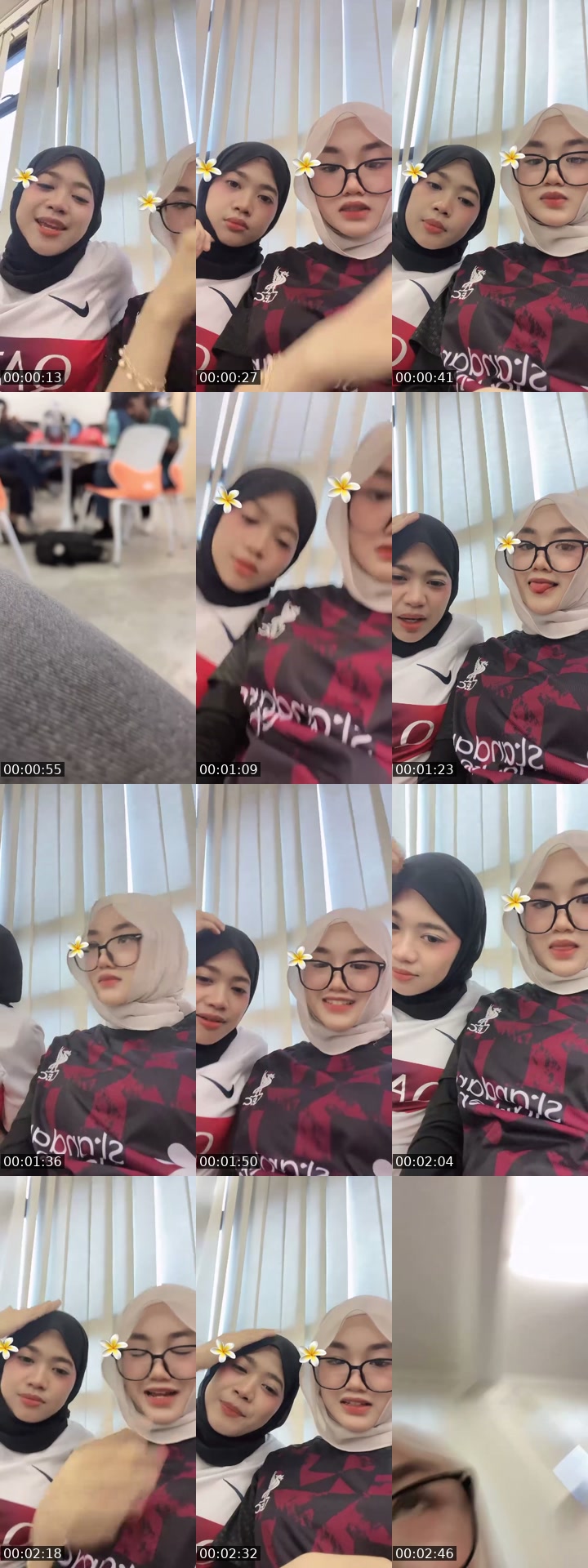 @nbbueno TikTok live from 2026-07-22