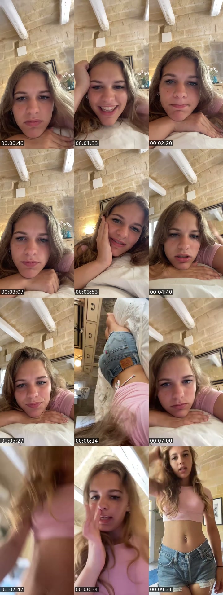 @username12344_07 TikTok live from 2026-07-22