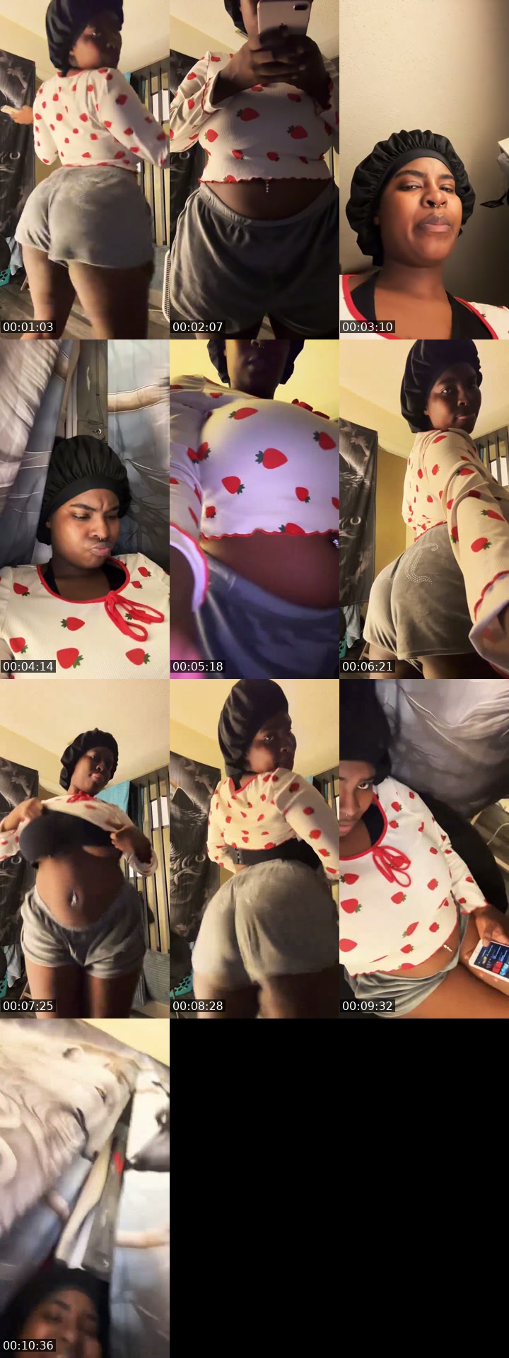 @therealmvpchoco TikTok live from 2026-07-22