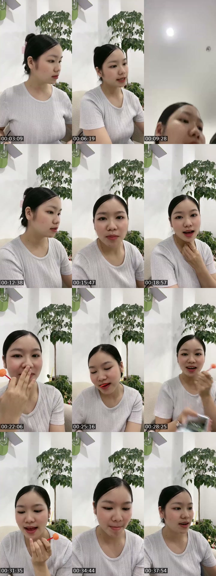 @aei.nuhnee TikTok live from 2026-07-22