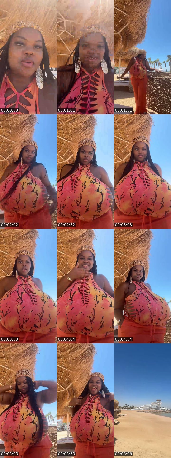 @chioma.lovv United States TikTok live from 2026-07-22