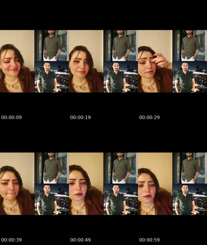 @free_azz TikTok live from 2026-07-22