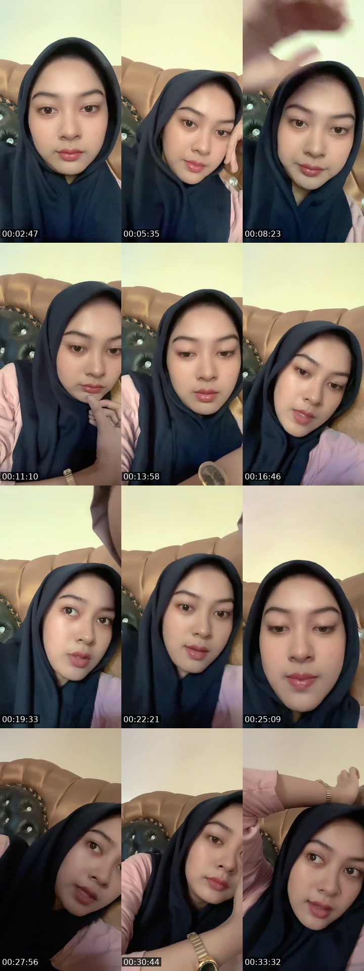 @aiiscamraa TikTok live from 2026-07-22