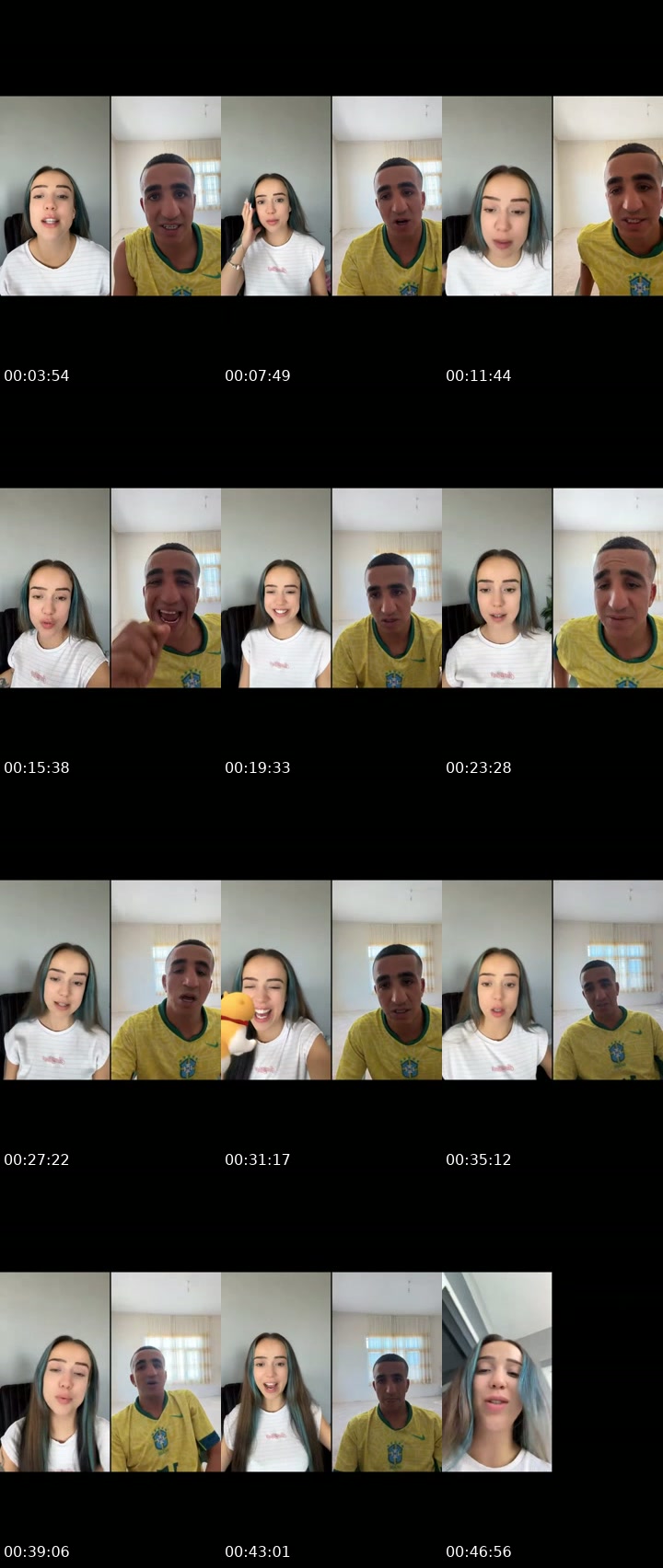 @nurseliaksoyyy0 TikTok live from 2026-07-22