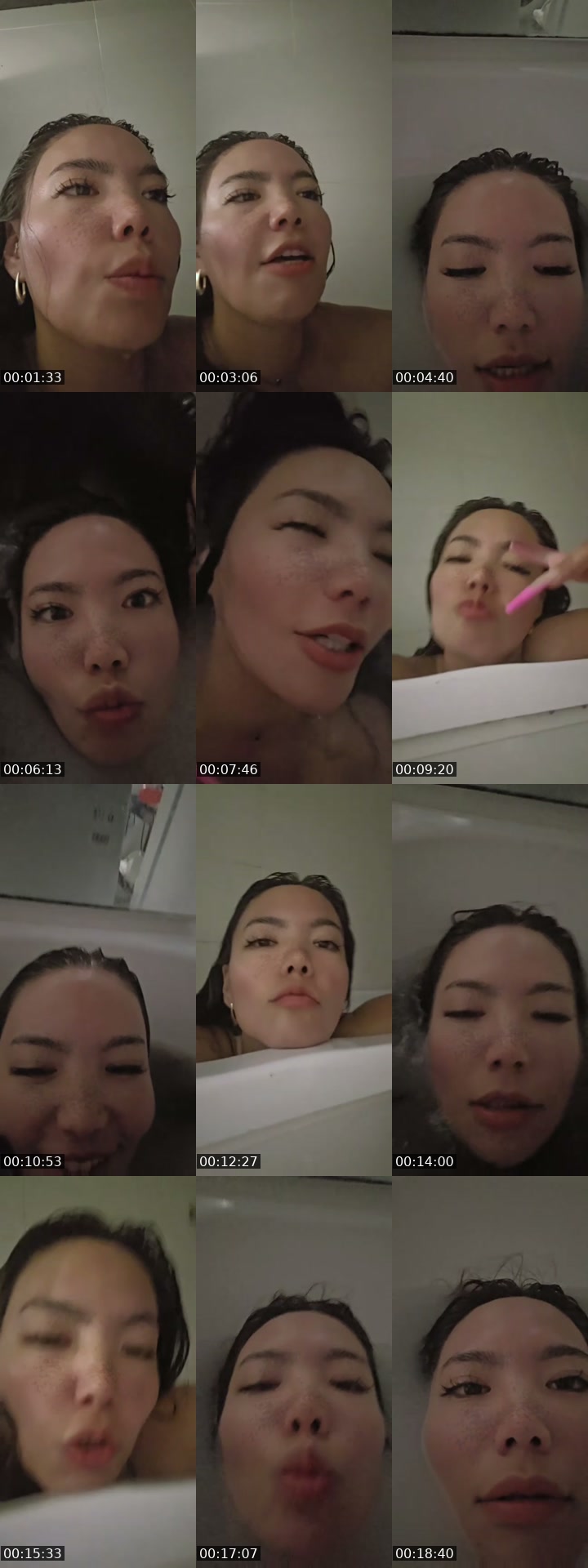 @sugaringsevil TikTok live from 2026-07-22