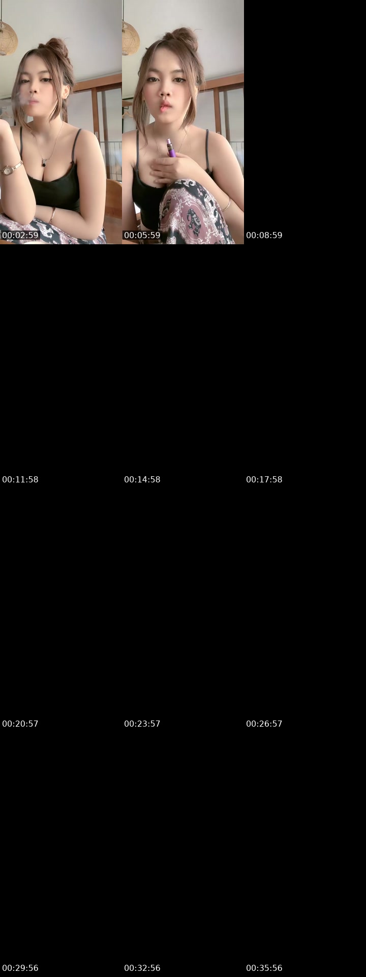 @donttwow TikTok live from 2026-07-22