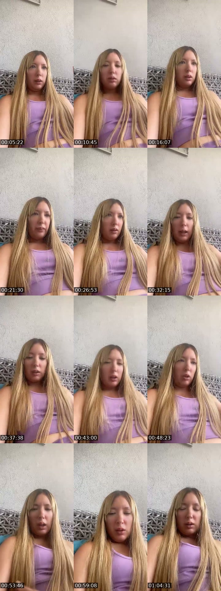 @etihadad5556 TikTok live from 2026-07-22
