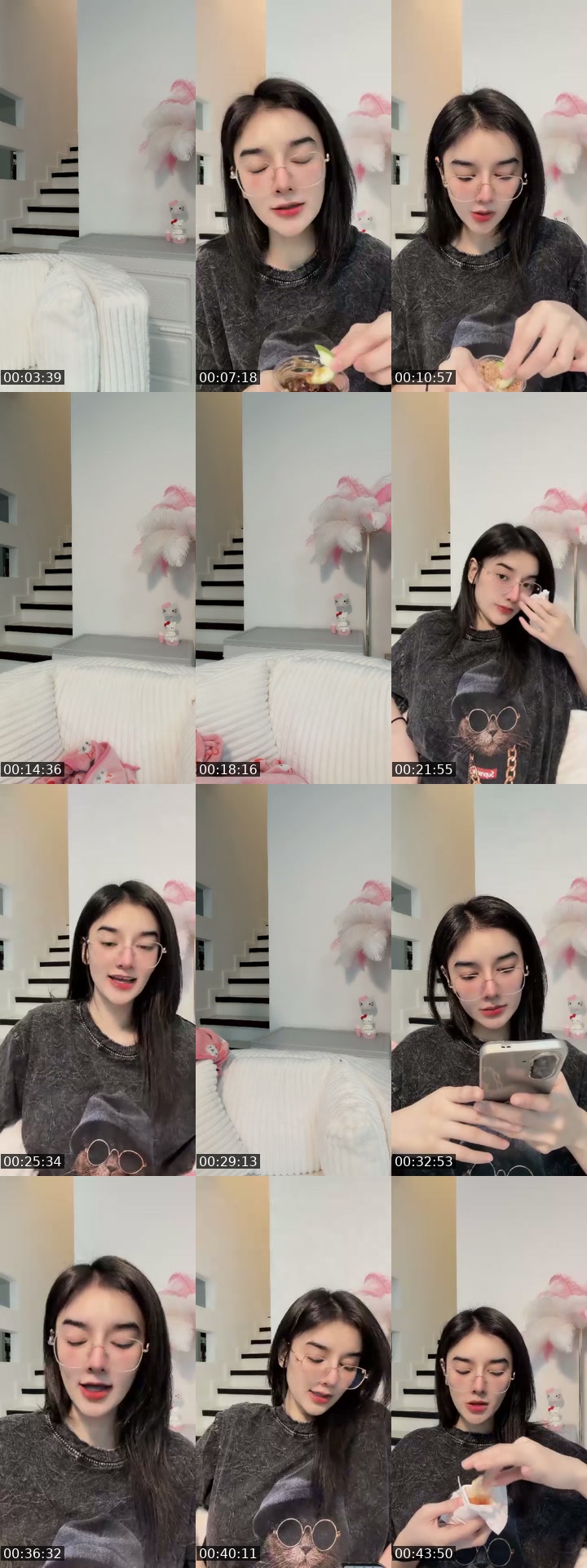 @sp____44 TikTok live from 2026-07-22