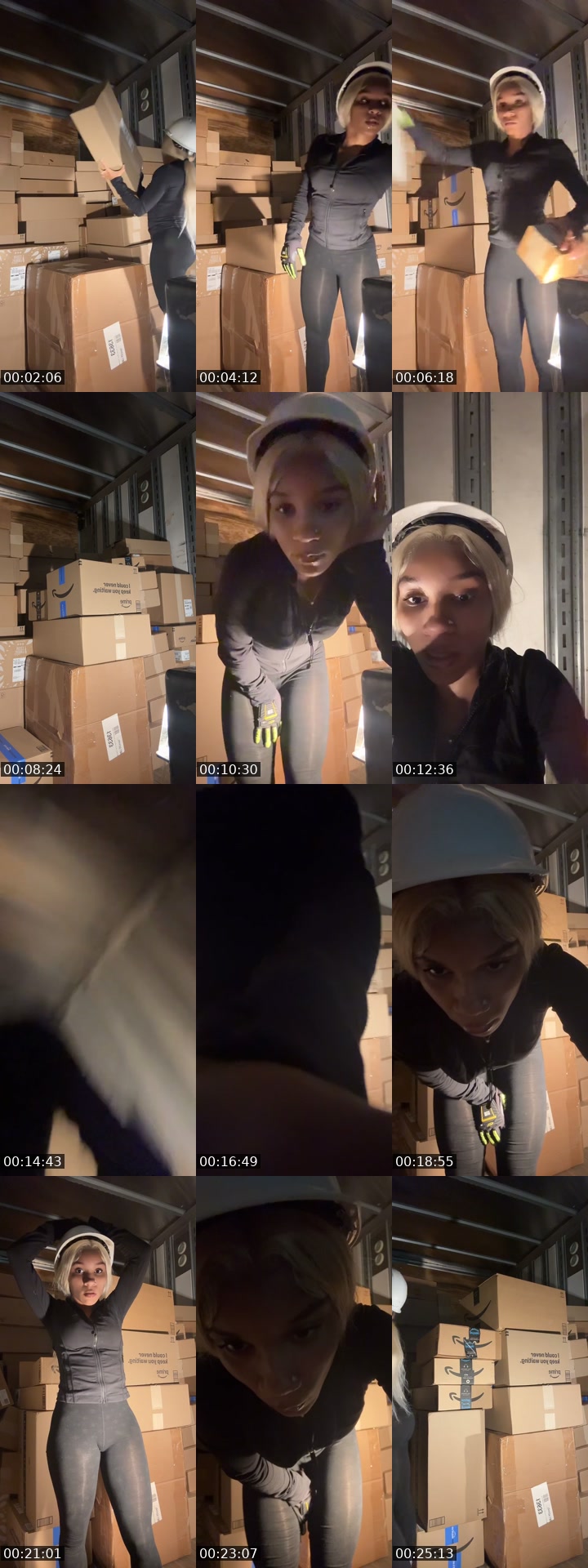 @bigshawnna_ TikTok live from 2026-07-22