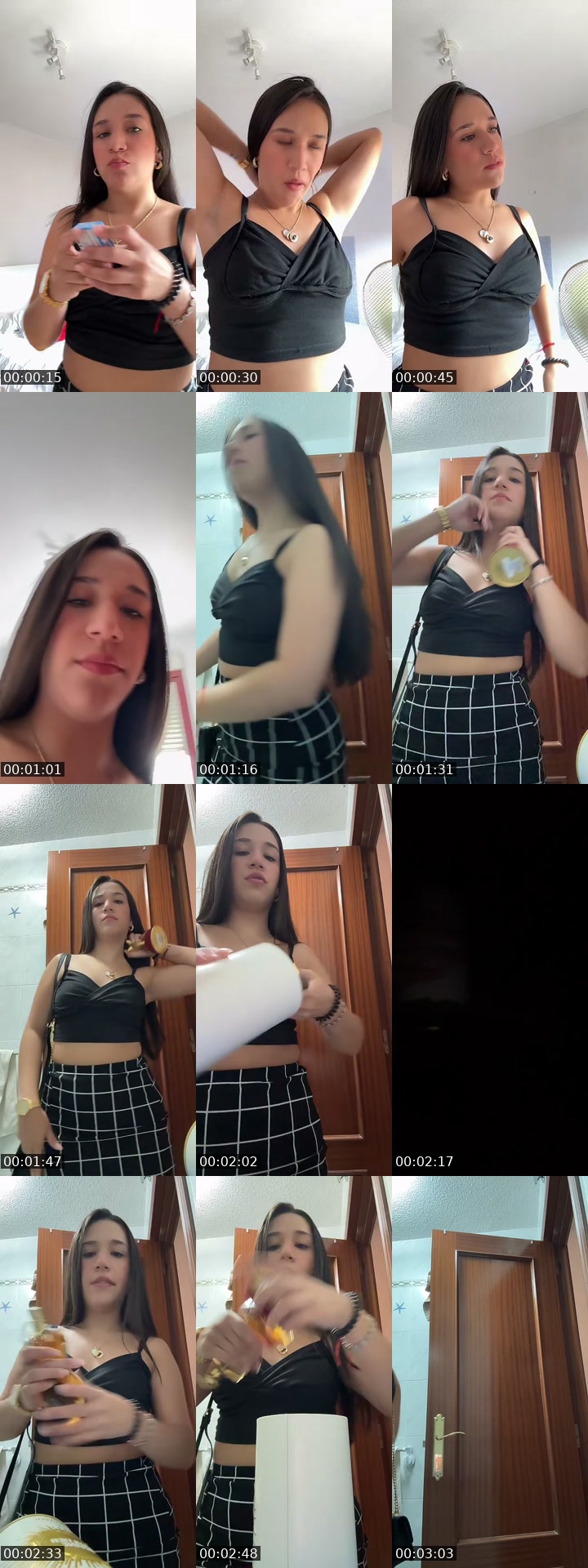 @angelatovar0905 TikTok live from 2026-07-22