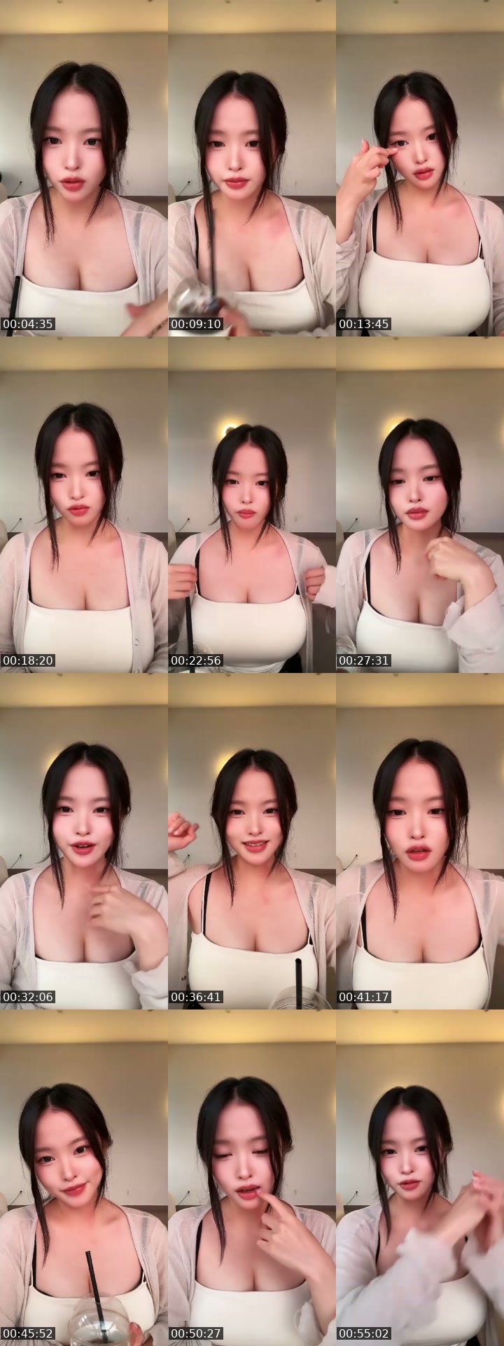 @hisohanaso TikTok live from 2026-07-22