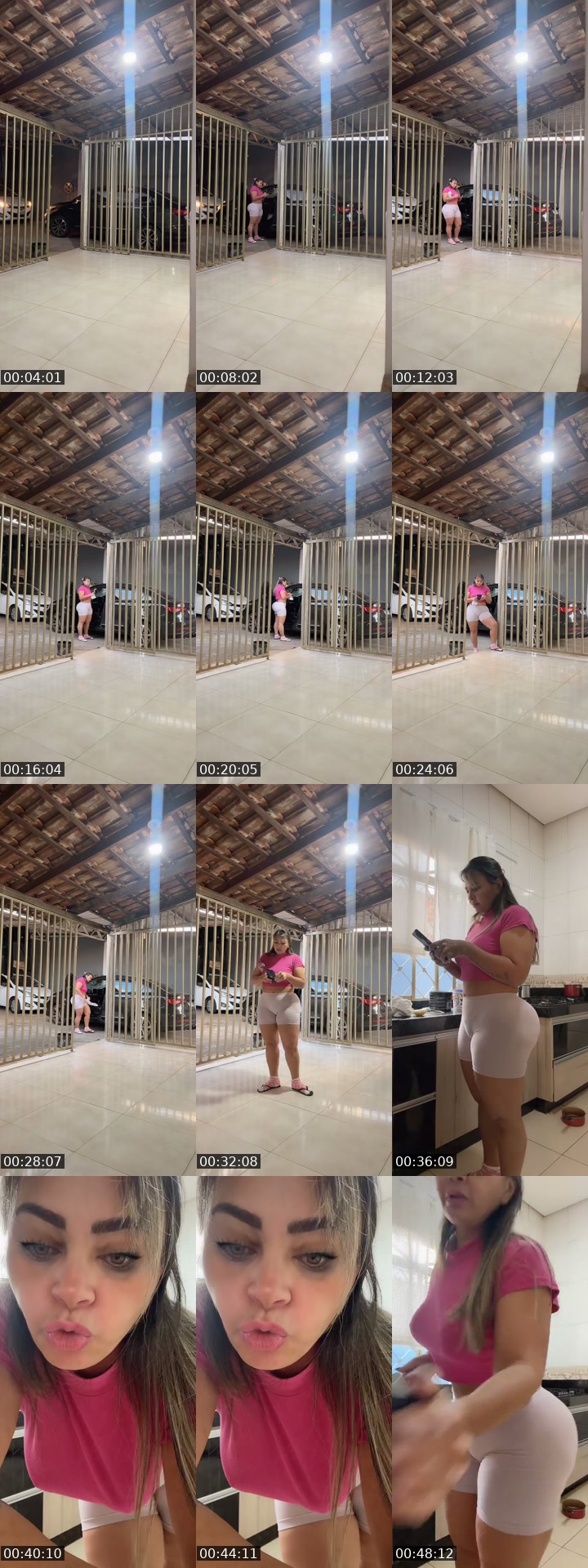 @kemilygoncalves3 TikTok live from 2026-07-22