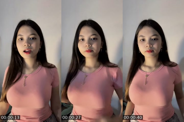 @manismanja090 TikTok live from 2026-07-22
