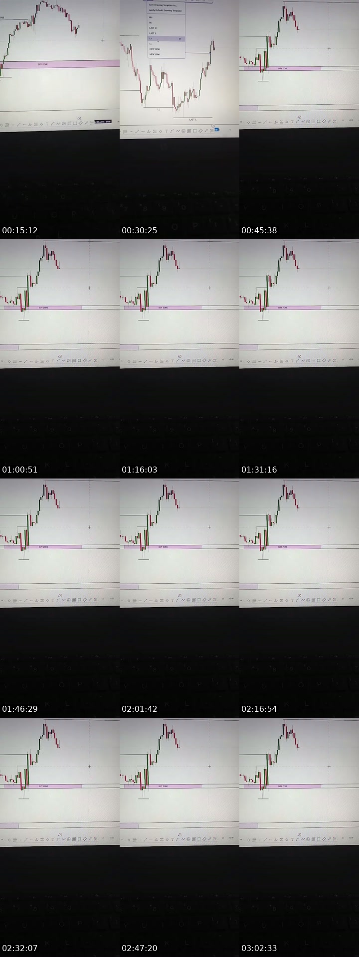 @muofher45fx8 TikTok live from 2026-07-22