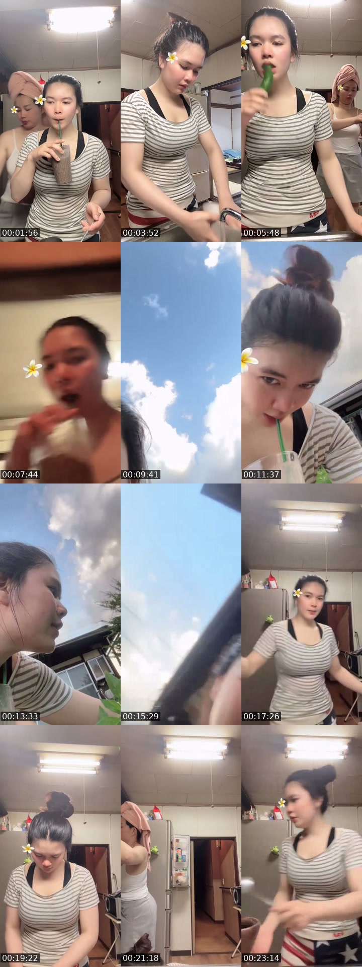 @butter_20__03 TikTok live from 2026-07-22