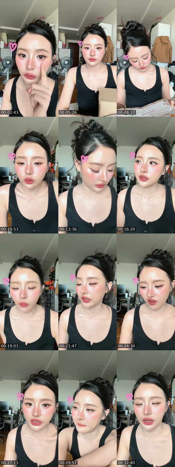 @ccreamm24 TikTok live from 2026-07-22