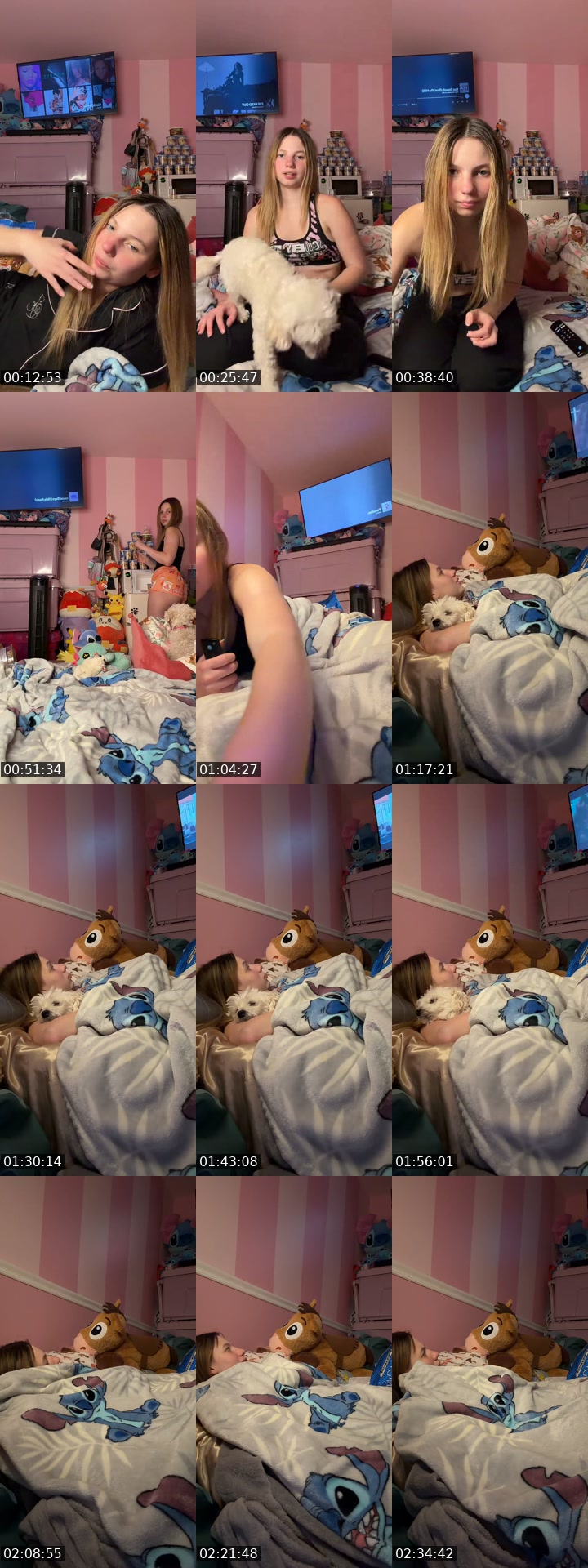 @badbitch42004 TikTok live from 2026-07-22
