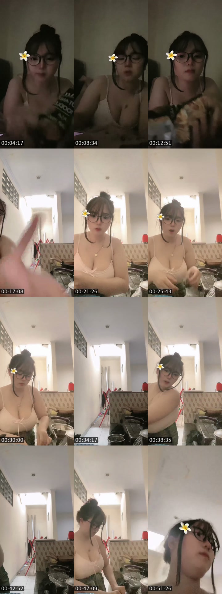 @vfdvfsssscgtreddgddxdddf TikTok live from 2026-07-22