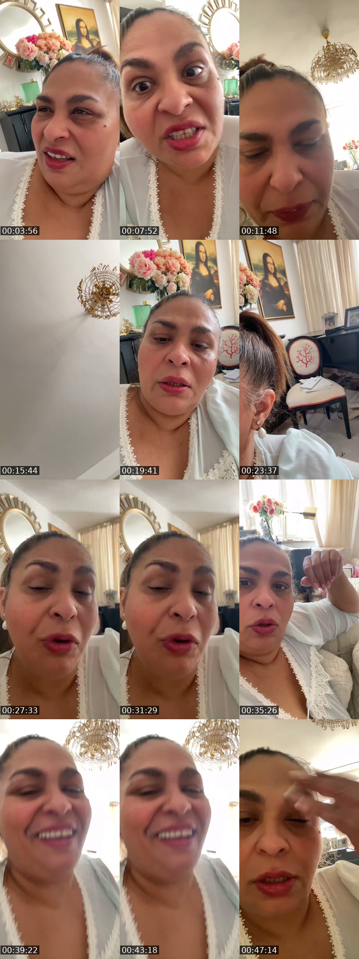 @lauren2.laura TikTok live from 2026-07-22