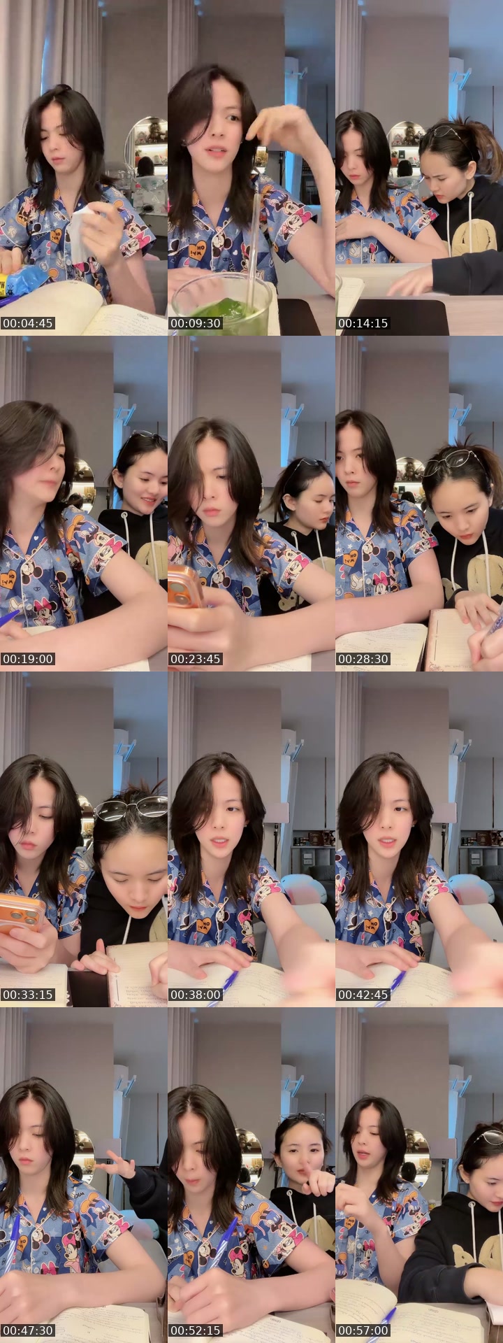 @jixgo TikTok live from 2026-07-22