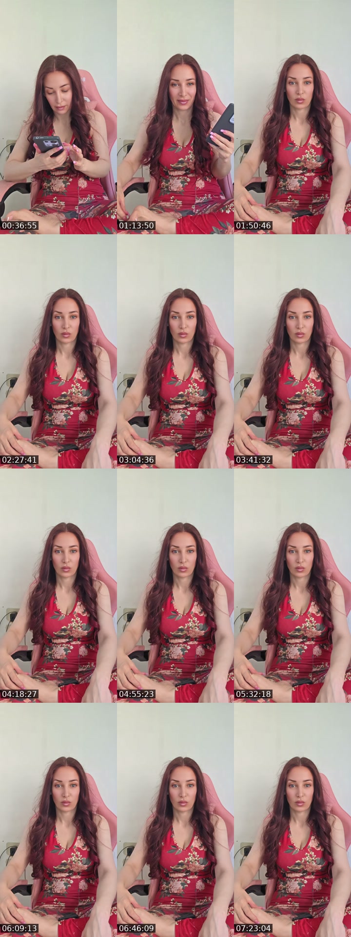 TikTok live: يا وهّاب👑520 ذو حظ عظيم$ by @queen369_520