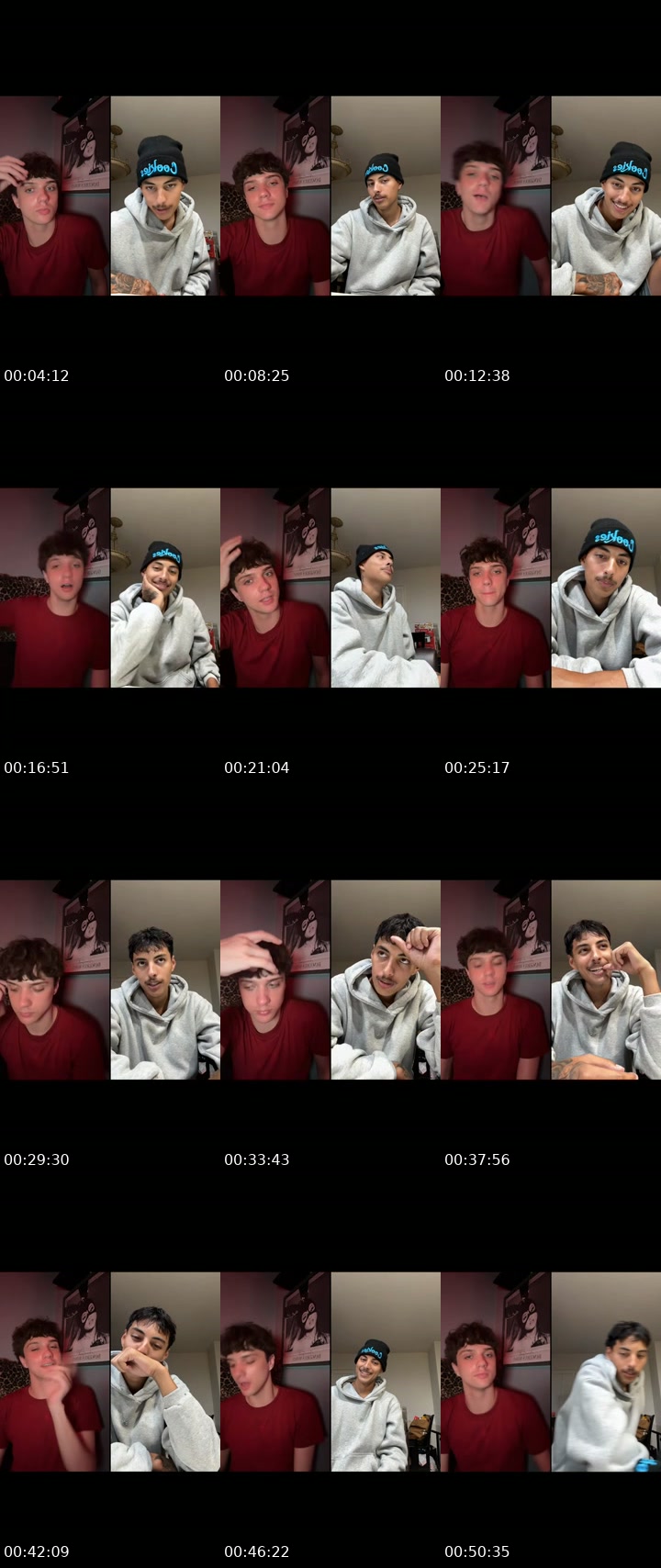 @tahinisalad TikTok live from 2026-07-22