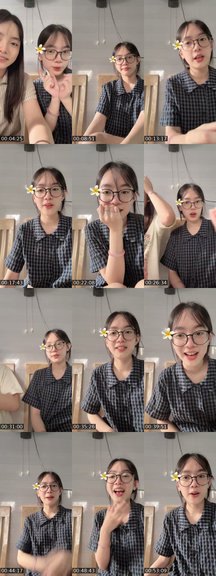 @_not.hnilie_ TikTok live from 2026-07-22