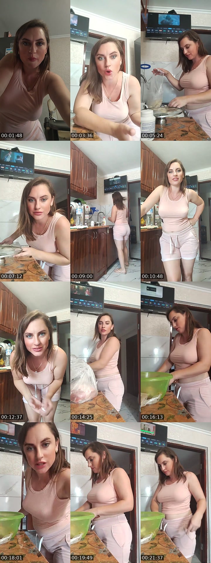 @anastasis.coss Ukraine TikTok live from 2026-07-22