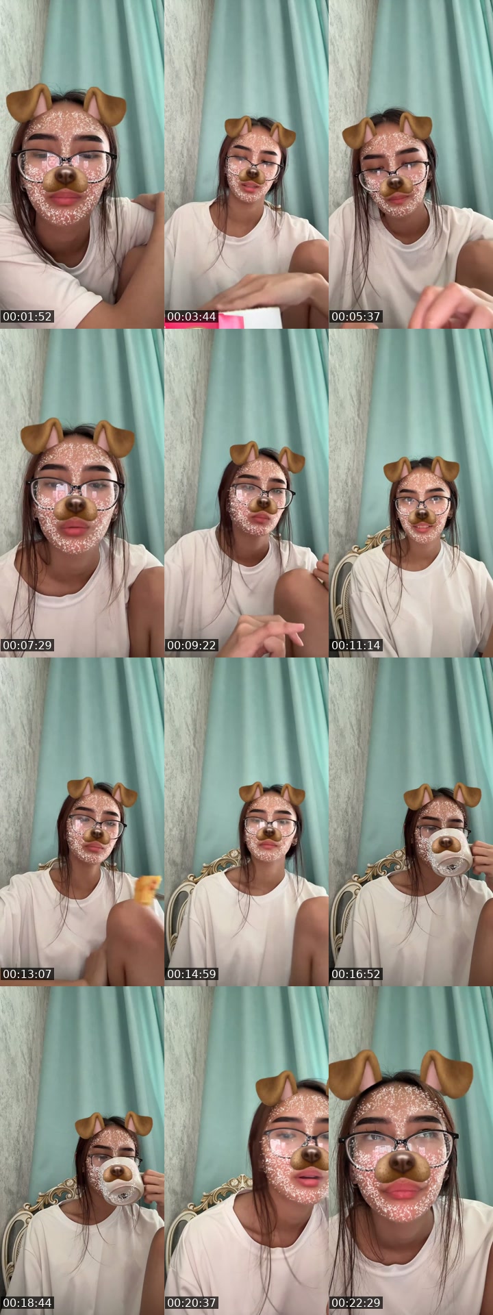 @d.daurenovnaa TikTok live from 2026-07-22