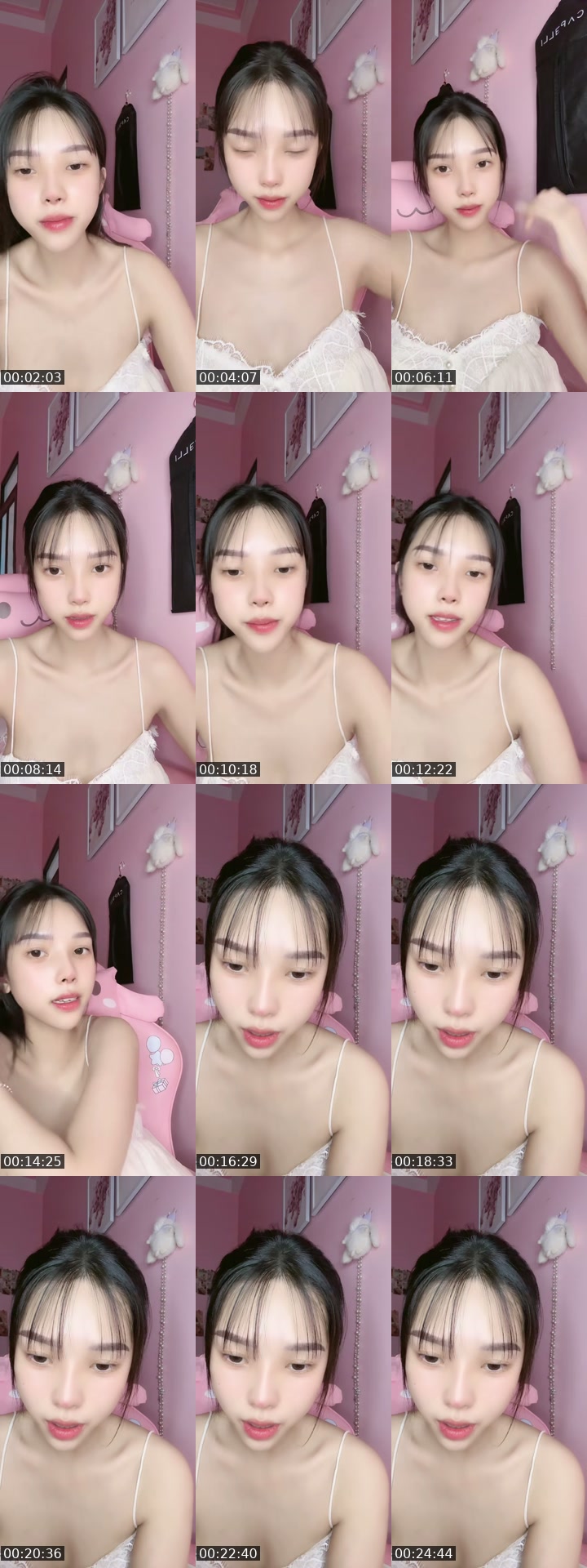@heini123456_ TikTok live from 2026-07-22