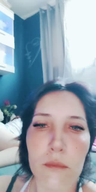 @mellana265 TikTok live from 2026-07-22