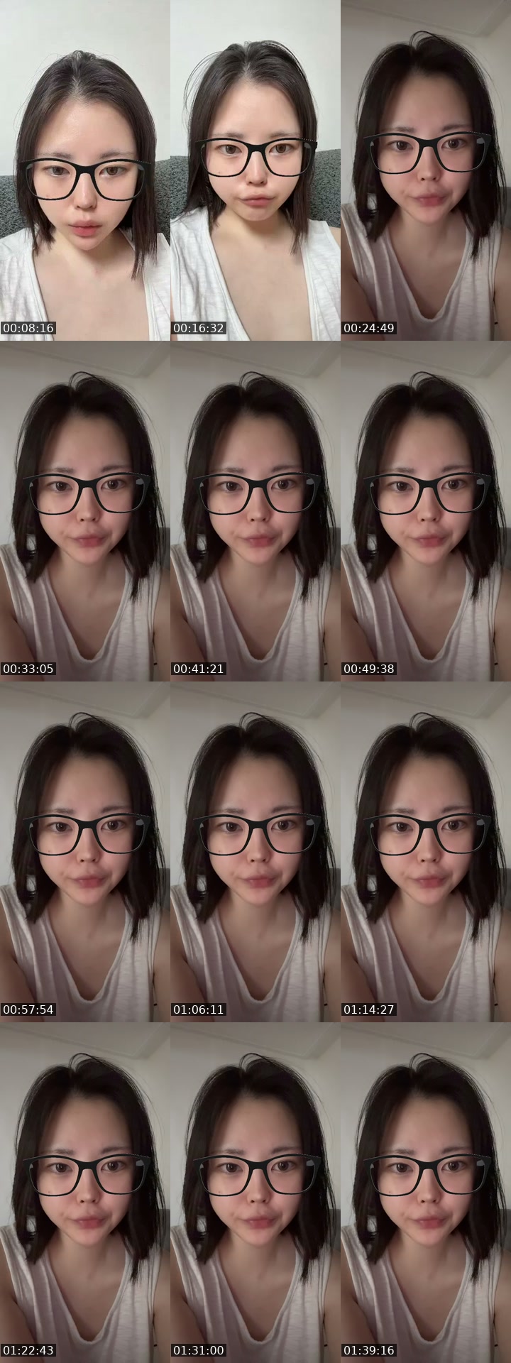 @kong0_0o TikTok live from 2026-07-22