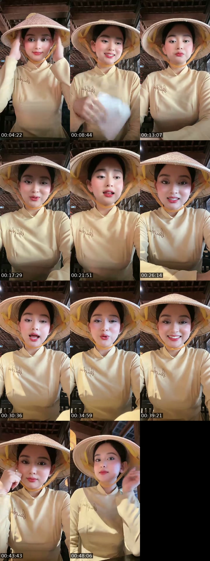 @bekimdan TikTok live from 2026-07-22