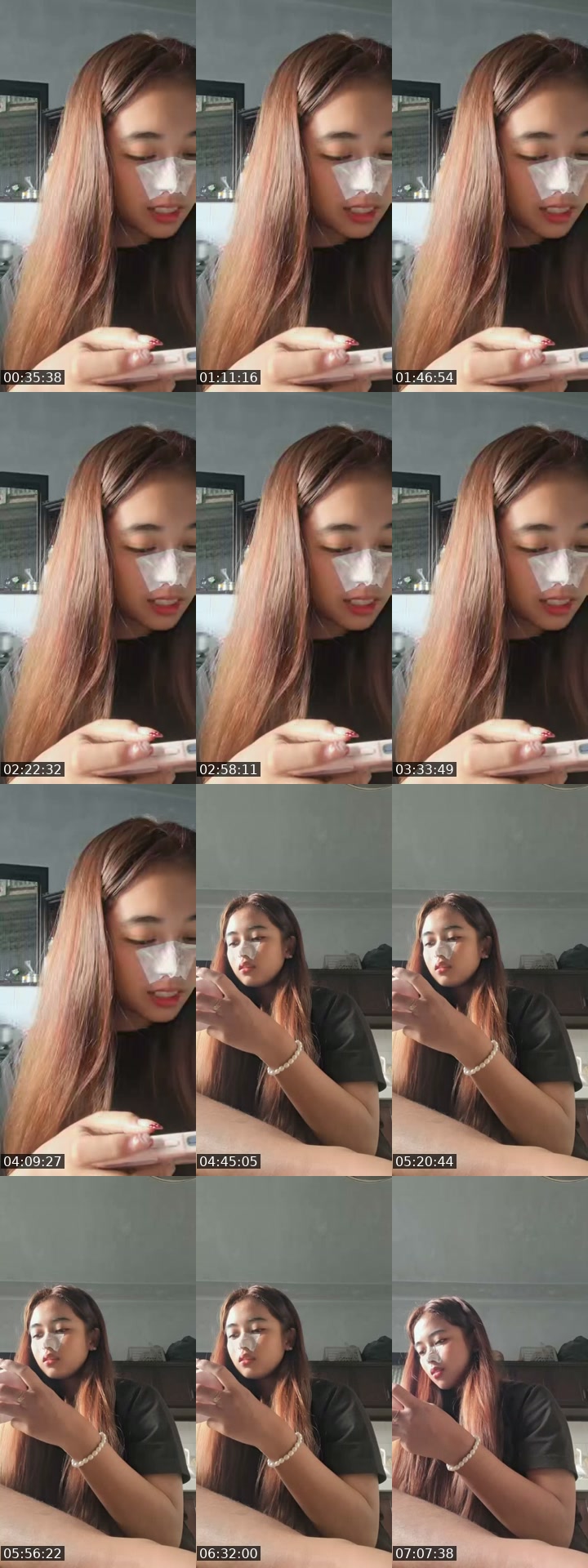 @ayukumalaa1 TikTok live from 2026-07-22