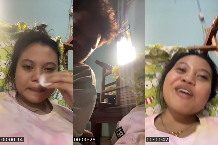 @010203sasa TikTok live from 2026-07-22