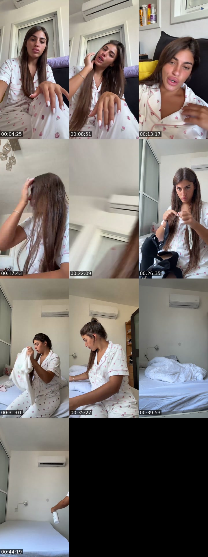 @yam_9578 TikTok live from 2026-07-22
