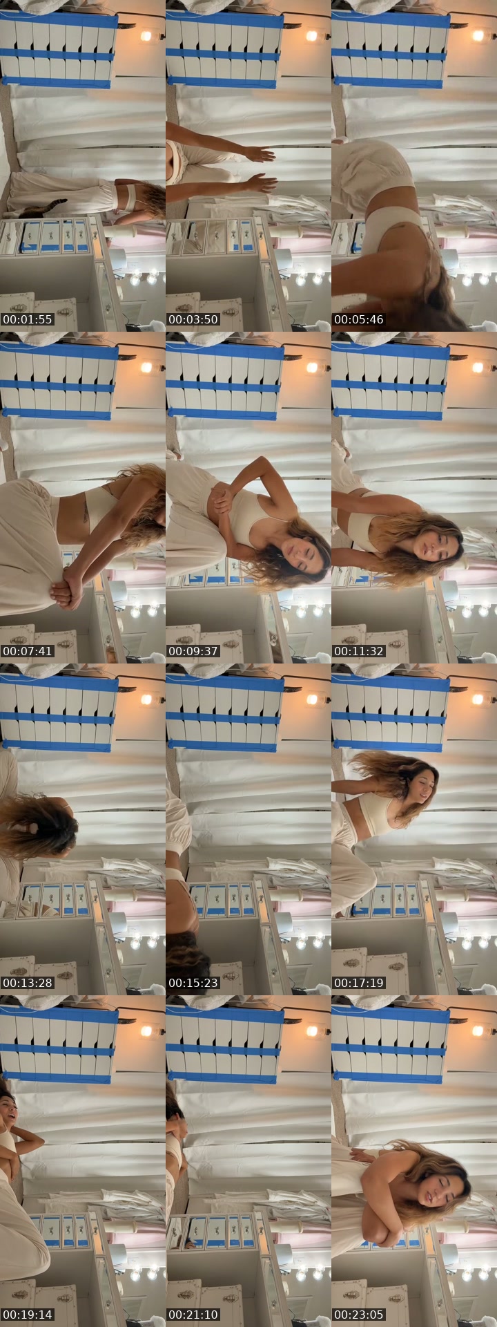 @isabelmontenegro.live TikTok live from 2026-07-22