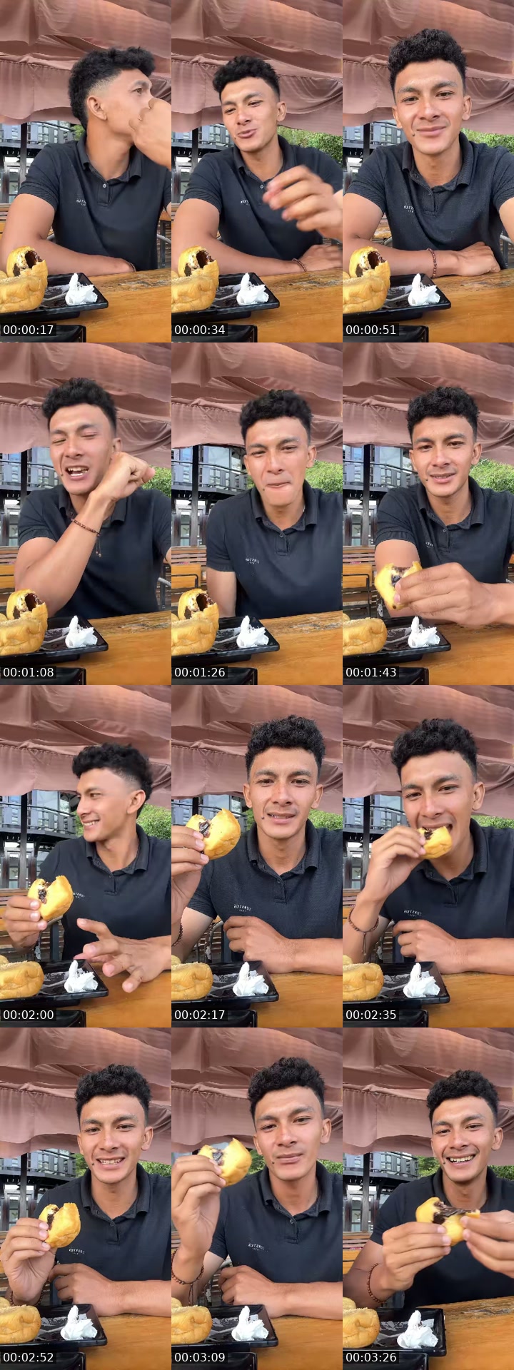 @marwanbos2 TikTok live from 2026-07-22
