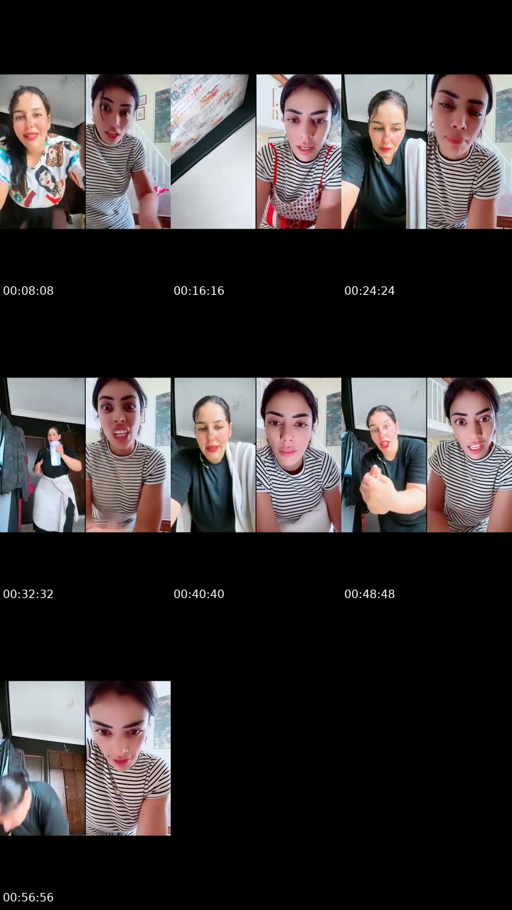 @nadia_92_1 Morocco TikTok live from 2026-07-22