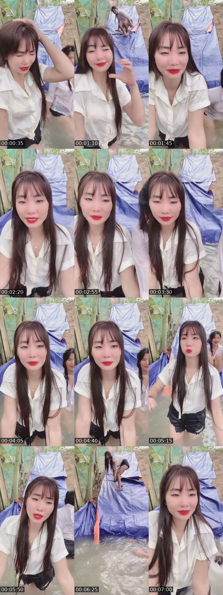 @lina2000.n Vietnam TikTok live from 2026-07-22