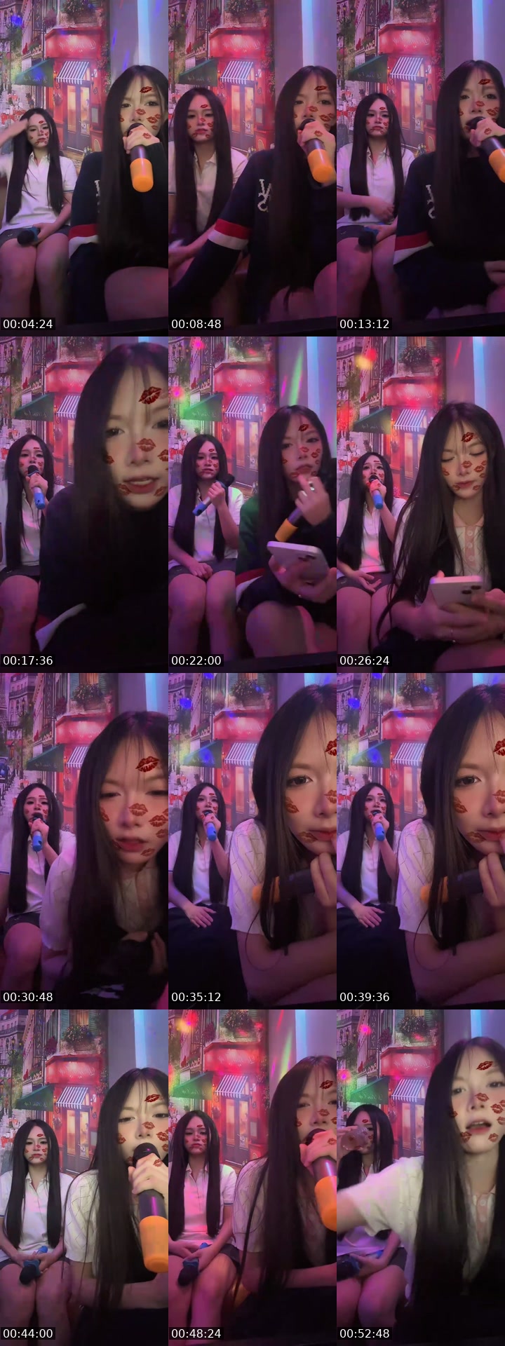 @qynhung.28 TikTok live from 2026-07-22