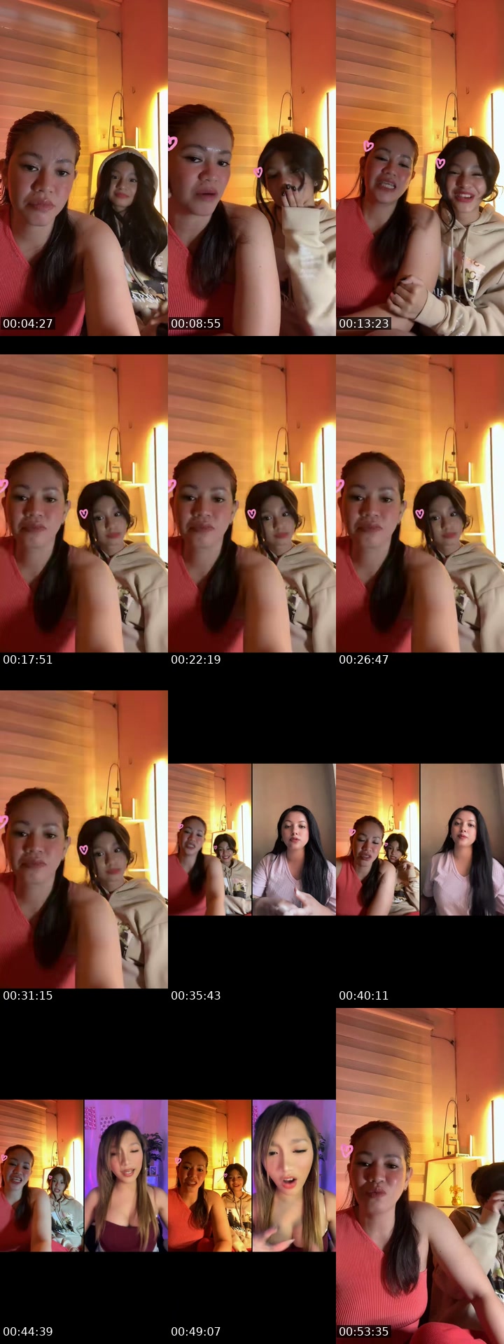 @_queenitaliaxtita TikTok live from 2026-07-22