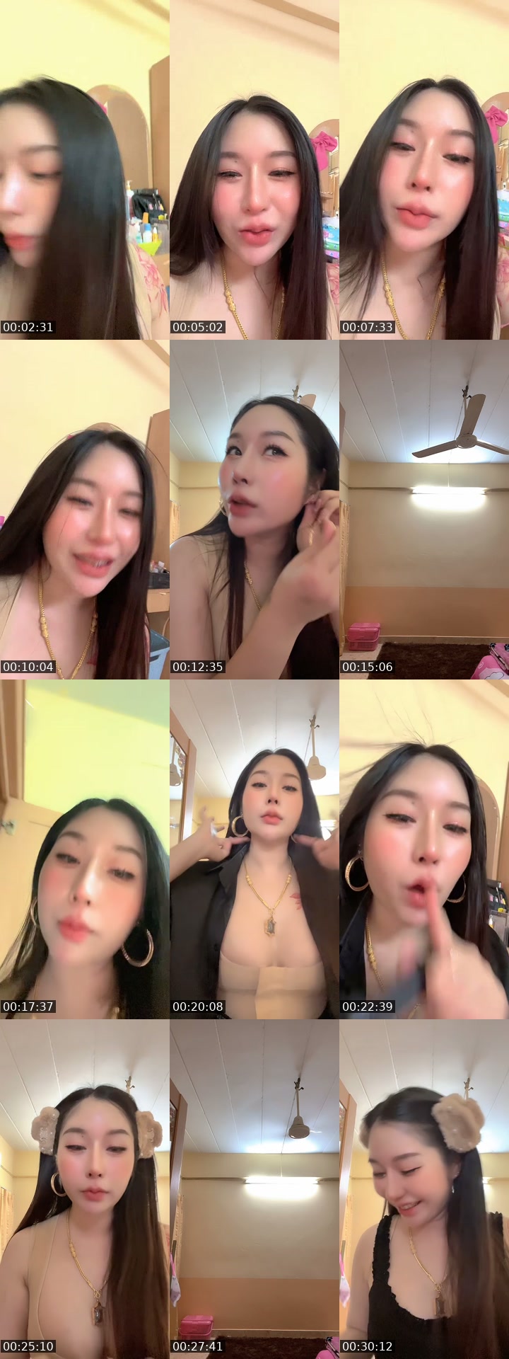 @ainthira_221 TikTok live from 2026-07-22